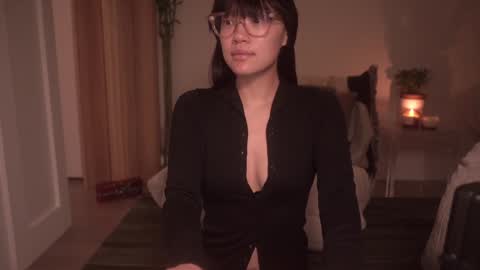 Snapshot of meganmei666 chatting on December 2024 02:46:02 AM for more 3 online show from December 2024 02:46:02 AM