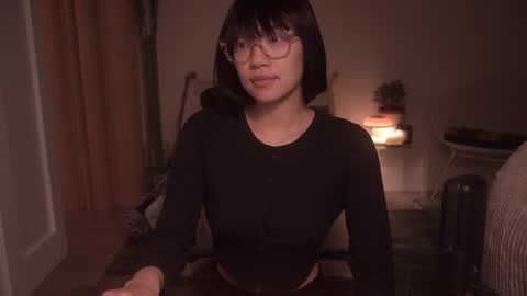 Snapshot of meganmei666 chatting on January 2025 02:55:01 AM for more 3 online show from January 2025 02:55:01 AM
