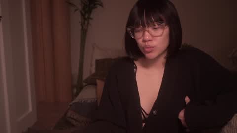 Snapshot of meganmei666 chatting on January 2025 02:53:02 AM for more 3 online show from January 2025 02:53:02 AM