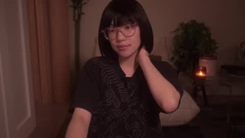 Snapshot of meganmei666 chatting on February 2025 03:02:02 AM for more 3 online show from February 2025 03:02:02 AM