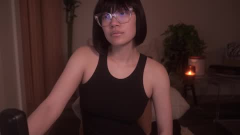Snapshot of meganmei666 chatting on February 2025 02:51:01 AM for more 3 online show from February 2025 02:51:01 AM
