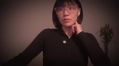  for more 3 online show from November 2025 02:45:02 AM