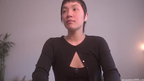 for more 3 online show from March 2026 06:44:01 PM