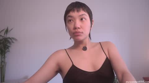  for more 3 online show from April 2026 05:54:01 PM