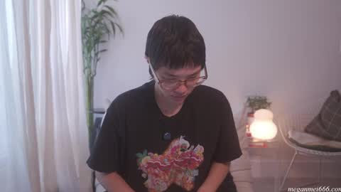  for more 3 online show from April 2026 04:53:02 PM