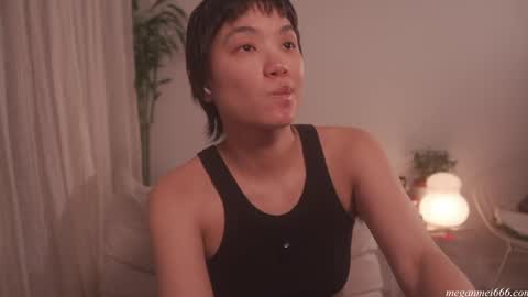  for more 3 online show from April 2026 02:09:02 AM