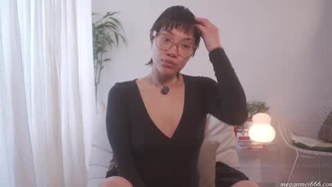  for more 3 online show from April 2026 06:03:02 PM