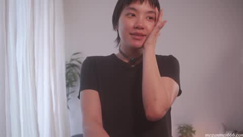  for more 3 online show from May 2026 05:51:02 PM