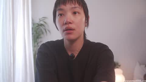  for more 3 online show from May 2026 06:46:01 PM