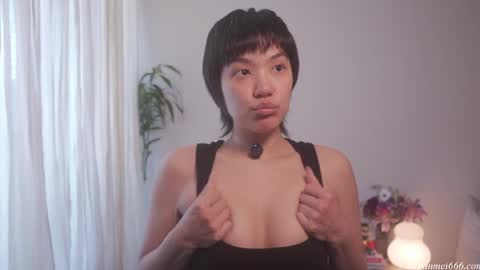  for more 3 online show from June 2026 06:02:01 PM