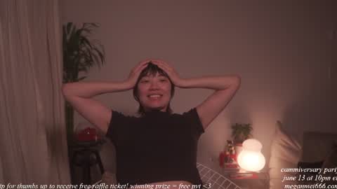  for more 3 online show from June 2026 02:53:01 AM