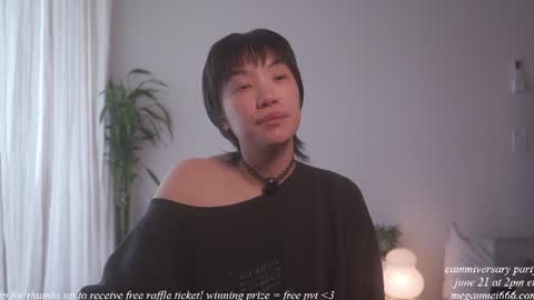  for more 3 online show from June 2026 06:21:02 PM