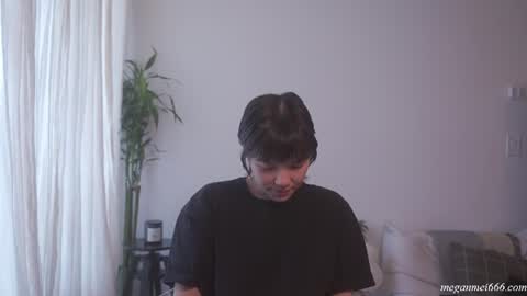  for more 3 online show from June 2026 04:00:01 PM