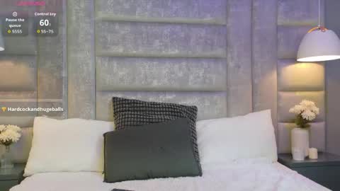 meganmonroee_ online show from May 2026 10:50:02 PM