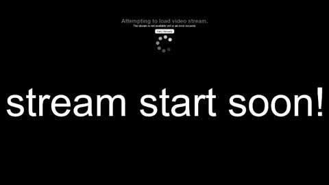 meganmove17 online show from February 2026 02:37:02 PM