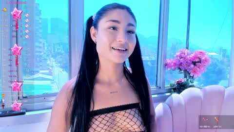 Mara online show from January 2025 04:29:02 PM