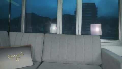 Mara online show from May 2026 10:41:02 AM