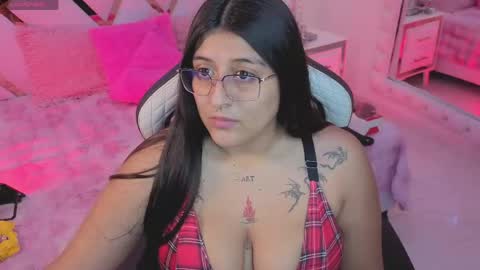 Megan  online show from April 2026 03:04:02 AM