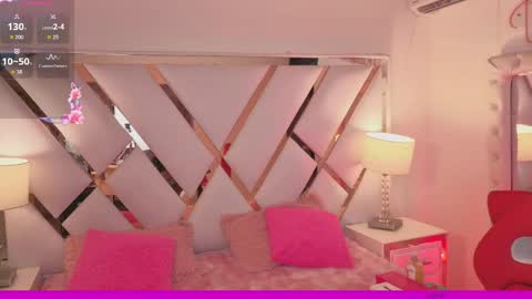 Megan  online show from May 2026 03:12:02 AM