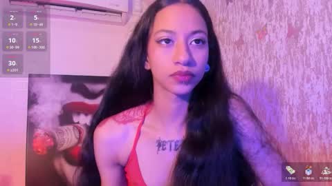      online show from February 2026 06:59:02 PM