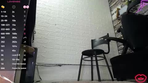 i am megan seduce me and lets fulfill all our naughty thoughts boss. model indepent online show from January 2026 01:49:01 PM