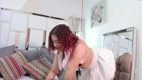 Snapshot of megannherrera chatting on April 2026 11:11:01 PM Megan online show from April 2026 11:11:01 PM