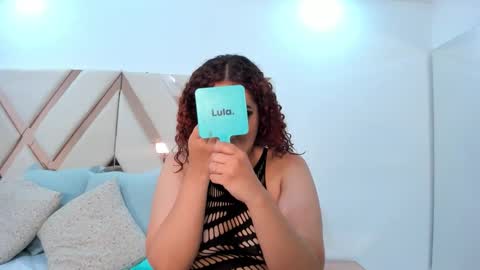 Snapshot of megannherrera chatting on April 2026 08:04:02 PM Megan online show from April 2026 08:04:02 PM