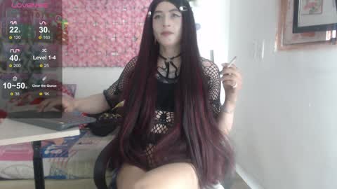Snapshot of megannixx chatting on January 2025 10:21:02 AM megannixx online show from January 2025 10:21:02 AM