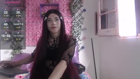 Snapshot of megannixx chatting on January 2025 08:04:02 PM megannixx online show from January 2025 08:04:02 PM