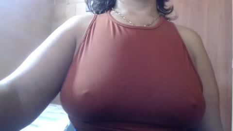 Snapshot of meganny_2023 chatting on February 2025 03:16:01 PM Danny online show from February 2025 03:16:01 PM