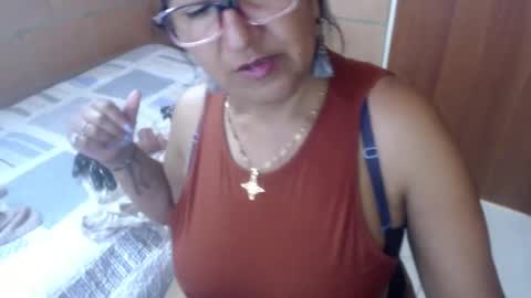 Snapshot of meganny_2023 chatting on February 2025 06:19:02 PM Danny online show from February 2025 06:19:02 PM