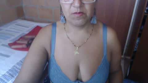 Snapshot of meganny_2023 chatting on February 2025 04:45:02 PM Danny online show from February 2025 04:45:02 PM