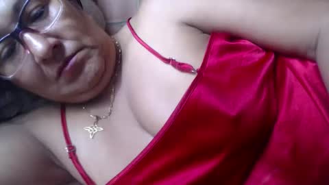 Snapshot of meganny_2023 chatting on February 2025 03:20:02 PM Danny online show from February 2025 03:20:02 PM