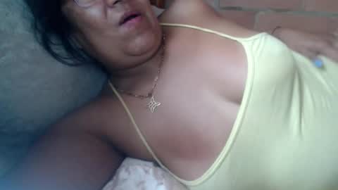 Snapshot of meganny_2023 chatting on February 2025 06:26:02 PM Danny online show from February 2025 06:26:02 PM