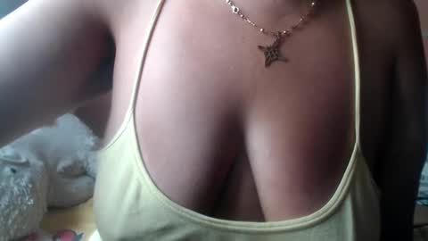 Snapshot of meganny_2023 chatting on February 2025 02:16:02 PM Danny online show from February 2025 02:16:02 PM