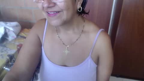 Snapshot of meganny_2023 chatting on February 2025 05:31:02 PM Danny online show from February 2025 05:31:02 PM