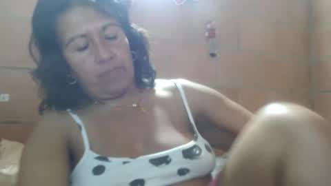 Snapshot of meganny_2023 chatting on February 2025 03:56:02 AM Danny online show from February 2025 03:56:02 AM