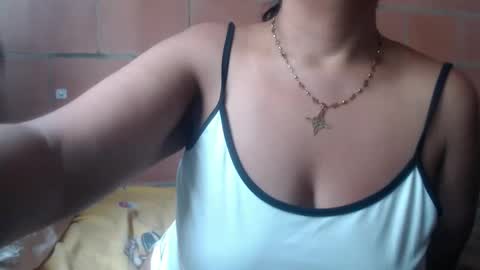 Snapshot of meganny_2023 chatting on February 2025 04:25:02 PM Danny online show from February 2025 04:25:02 PM