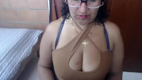 Snapshot of meganny_2023 chatting on February 2025 03:32:02 PM Danny online show from February 2025 03:32:02 PM