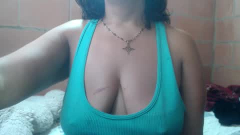 Snapshot of meganny_2023 chatting on February 2025 02:19:02 PM Danny online show from February 2025 02:19:02 PM