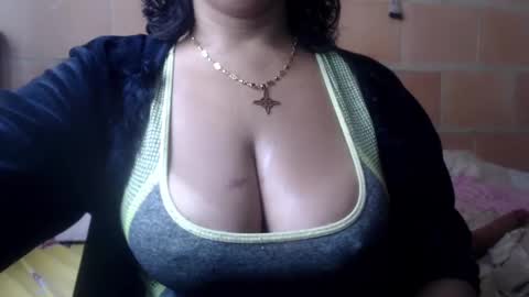 Snapshot of meganny_2023 chatting on February 2025 05:18:02 PM Danny online show from February 2025 05:18:02 PM