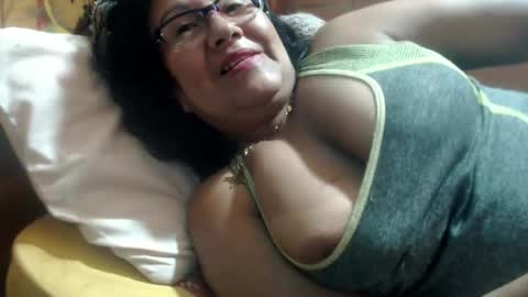 Snapshot of meganny_2023 chatting on February 2025 11:25:02 PM Danny online show from February 2025 11:25:02 PM