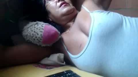 Snapshot of meganny_2023 chatting on February 2025 02:44:01 PM Danny online show from February 2025 02:44:01 PM