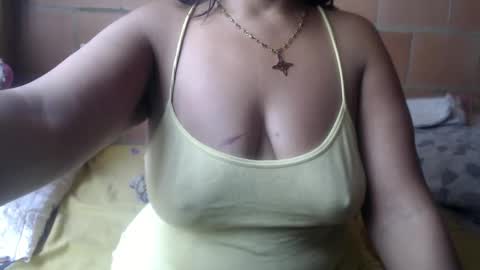 Snapshot of meganny_2023 chatting on February 2025 04:14:01 PM Danny online show from February 2025 04:14:01 PM