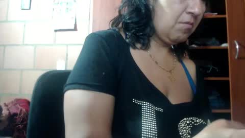 Snapshot of meganny_2023 chatting on February 2025 11:12:02 PM Danny online show from February 2025 11:12:02 PM