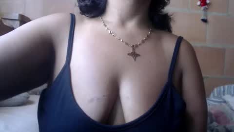 Snapshot of meganny_2023 chatting on March 2025 08:21:02 PM Danny online show from March 2025 08:21:02 PM