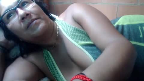 Snapshot of meganny_2023 chatting on March 2025 02:23:02 PM Danny online show from March 2025 02:23:02 PM