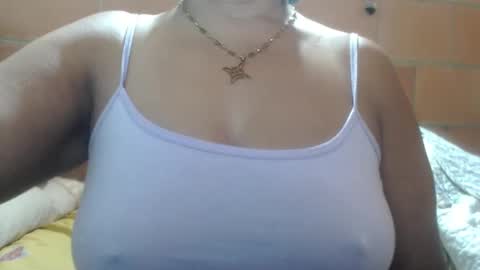 Snapshot of meganny_2023 chatting on March 2025 02:01:02 AM Danny online show from March 2025 02:01:02 AM