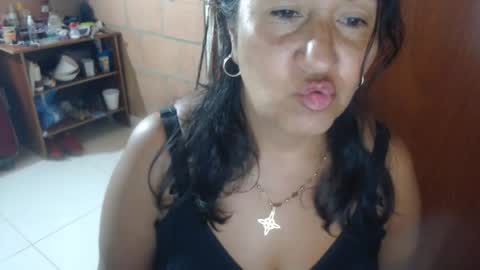 Snapshot of meganny_2023 chatting on September 2025 01:28:01 AM Danny online show from September 2025 01:28:01 AM