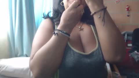 Snapshot of meganny_2023 chatting on September 2025 03:36:01 PM Danny online show from September 2025 03:36:01 PM